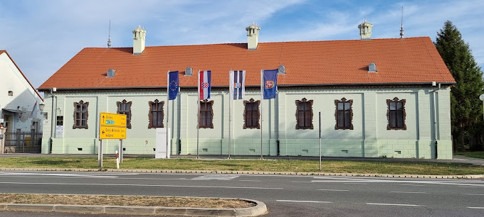 Sufinanciranje troškova boravka u vrtiću ili jaslicama izvan Općine Bizovac